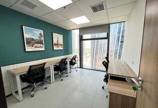 双辽牛肉汤加盟怎么样