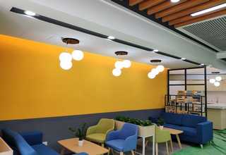 浙江A3图纸碎纸机采购