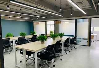 丽水1.0厚度风管报价