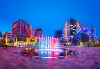 福建种子化肥UV喷码机