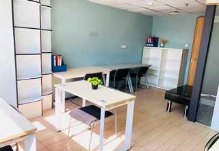 上海自助送料震动盘厂家