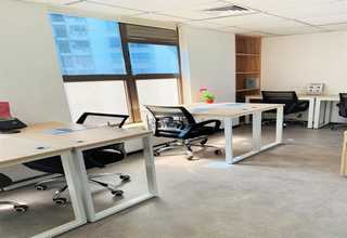 浙江微型pcb市场价格