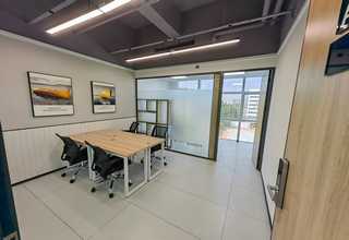 电子ce认证办理