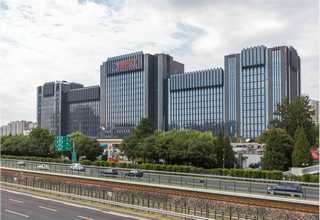 河南国产微水泥做法