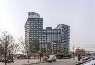 山东CMXa音箱功放