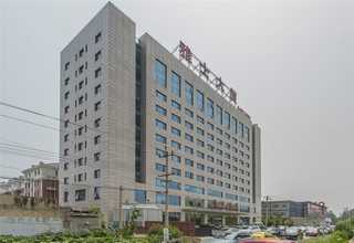 江苏制造清水离心泵怎么用