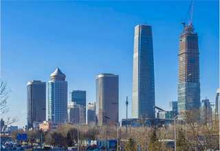 建筑复合风管系统品牌