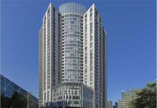 上海高效太阳能户外灯耐用