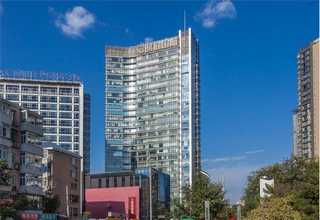 南昌职工中秋福利发什么好