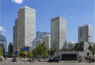 福建进口空压机多少钱