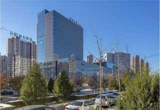 珠海家政小时工