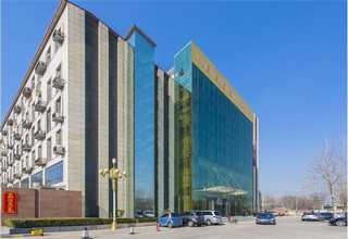 日本东宇蒸发光用氮气发生器型号