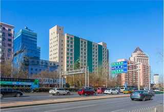 南京江宁区专业绿植租赁品牌