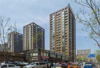 日本粘合剂MONICAS MP-510