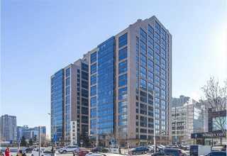 广东美容院智能魔镜批量定制