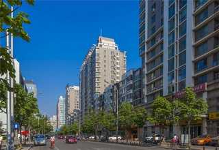 上海粉剂半自动灌装机供应