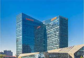 贵州陈年白酒经销商