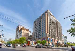 浙江固化剂固化剂外观