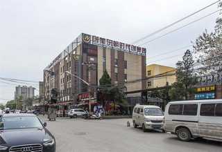 天津多阶阻尼器公司哪家好