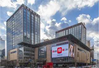 扬州全额退保取证