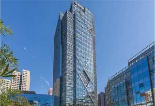 福建大学食堂连锁加盟投资