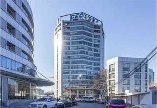 扬州优化企业注册大概费用