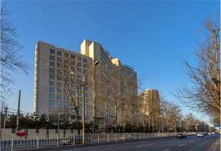 黑龙江停车场地坪固化剂报价