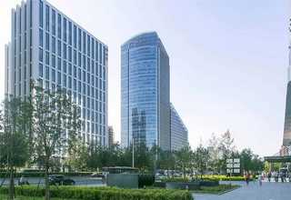 长沙凡登阳台性能