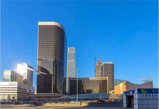 分子筛制氮机厂家电话