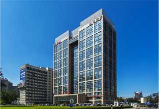 山东智慧梁场建设信息化数字化管理