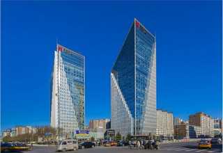 济南二维码标签打印软件特点