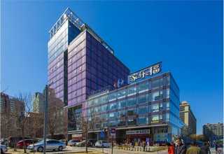 浦东新区现代泵联系方式