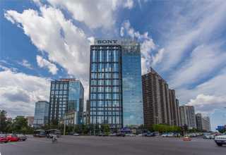 有哪些危险品运输价格咨询