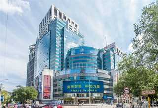 淮安多功能钢结构报价