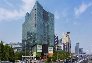 北京壁挂炉生产