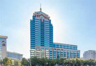 厦门烧结多孔砖供应