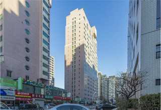 广东固定布线用无护套电缆专卖店