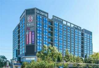 宁夏二手卷板机价格