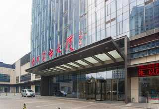 新疆100吨汽车吊出租推荐