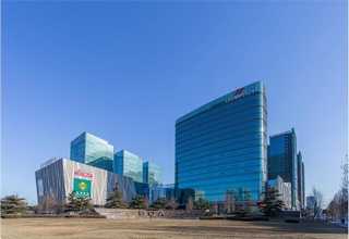 陕西无尘车间上海制造