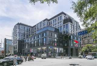 泉州毛巾浴巾组成部分