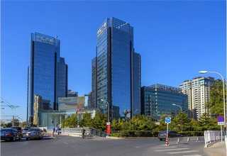 南京PCR测试机构