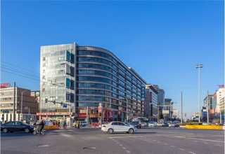 平口式水泥预制管哪家好