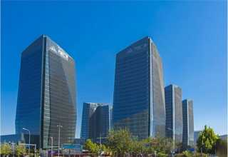 嘉定区职务犯罪法律咨询流程