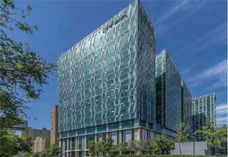 武威酒店洗涤设备回收中心