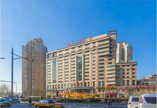 滨州企业网站推广