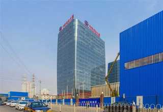 深圳国内番茄压片糖果批发价