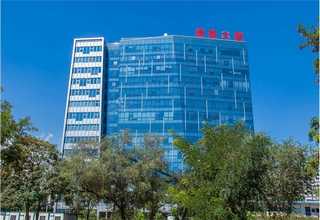 北京冰料岫玉床垫