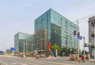 国家标准硬度测试仪