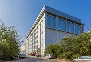 上海直流蓄电池哪里买